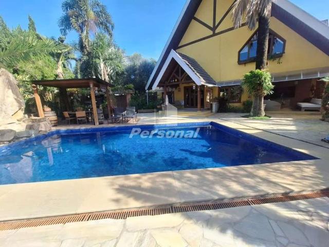 Casa aluguel em Eldorado, Tremembé