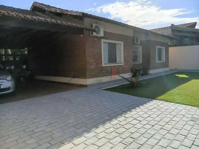 Casa aluguel em Região Imediata de Taubaté-Pindamonhangaba, Região Metropolitana do Vale do Paraíba e Litoral Norte