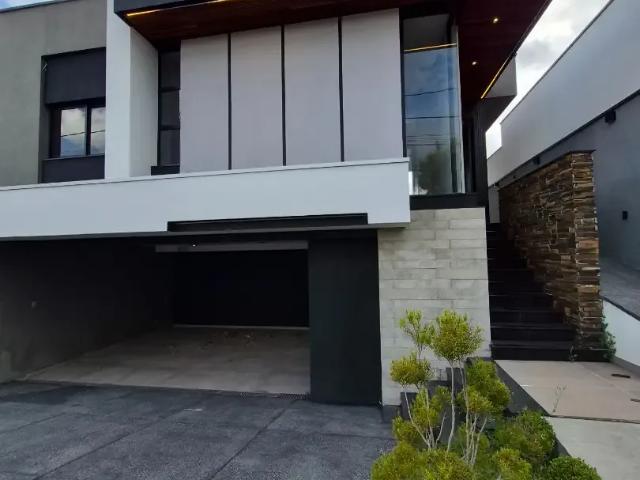 Casa aluguel em Região Imediata de Taubaté-Pindamonhangaba, Região Metropolitana do Vale do Paraíba e Litoral Norte