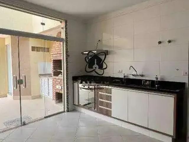 Casa aluguel em Região Imediata de Taubaté-Pindamonhangaba, Região Metropolitana do Vale do Paraíba e Litoral Norte