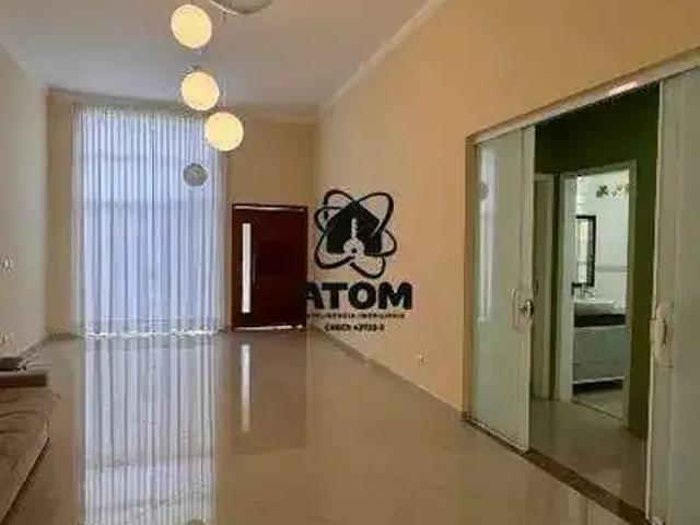 Casa aluguel em Região Imediata de Taubaté-Pindamonhangaba, Região Metropolitana do Vale do Paraíba e Litoral Norte