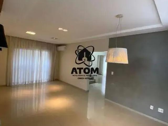 Casa aluguel em Região Imediata de Taubaté-Pindamonhangaba, Região Metropolitana do Vale do Paraíba e Litoral Norte