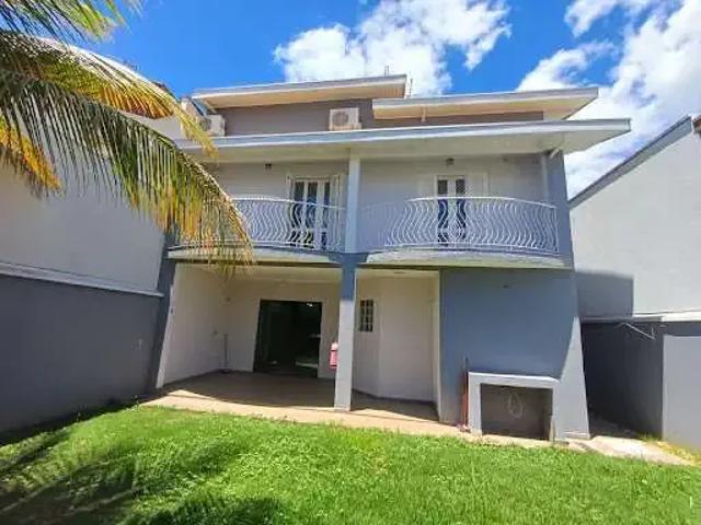 Casa aluguel em Região Imediata de Taubaté-Pindamonhangaba, Região Metropolitana do Vale do Paraíba e Litoral Norte