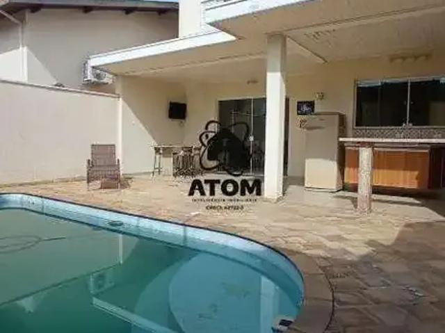 Casa aluguel em Região Imediata de Taubaté-Pindamonhangaba, Região Metropolitana do Vale do Paraíba e Litoral Norte