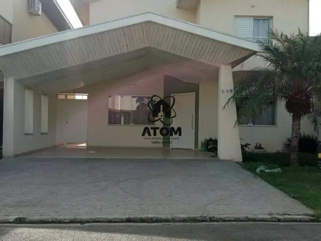 Casa aluguel em Região Imediata de Taubaté-Pindamonhangaba, Região Metropolitana do Vale do Paraíba e Litoral Norte