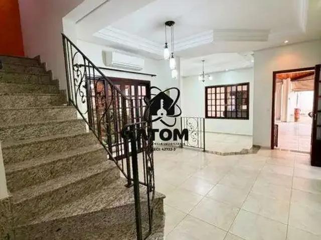 Casa aluguel em Região Imediata de Taubaté-Pindamonhangaba, Região Metropolitana do Vale do Paraíba e Litoral Norte