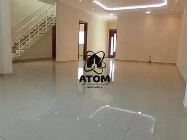 Casa aluguel em Região Imediata de Taubaté-Pindamonhangaba, Região Metropolitana do Vale do Paraíba e Litoral Norte