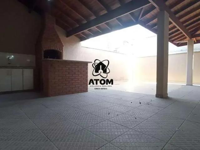 Casa aluguel em Região Imediata de Taubaté-Pindamonhangaba, Região Metropolitana do Vale do Paraíba e Litoral Norte