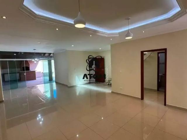 Casa aluguel em Região Imediata de Taubaté-Pindamonhangaba, Região Metropolitana do Vale do Paraíba e Litoral Norte
