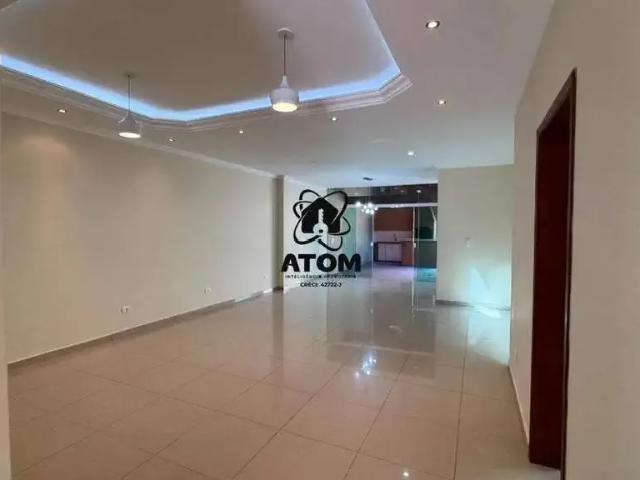 Casa aluguel em Região Imediata de Taubaté-Pindamonhangaba, Região Metropolitana do Vale do Paraíba e Litoral Norte