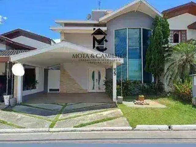 Casa aluguel em Região Imediata de Taubaté-Pindamonhangaba, Região Metropolitana do Vale do Paraíba e Litoral Norte