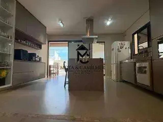 Casa aluguel em Região Imediata de Taubaté-Pindamonhangaba, Região Metropolitana do Vale do Paraíba e Litoral Norte