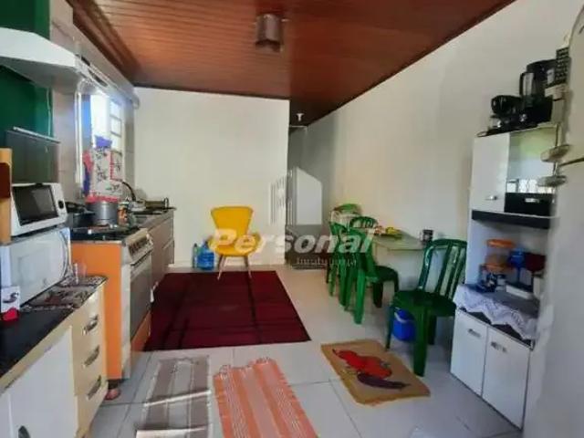 Casa aluguel em Região Imediata de Taubaté-Pindamonhangaba, Região Metropolitana do Vale do Paraíba e Litoral Norte