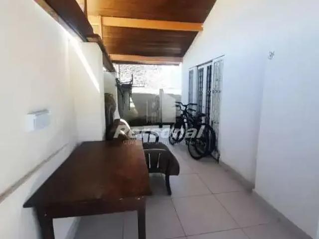 Casa aluguel em Região Imediata de Taubaté-Pindamonhangaba, Região Metropolitana do Vale do Paraíba e Litoral Norte