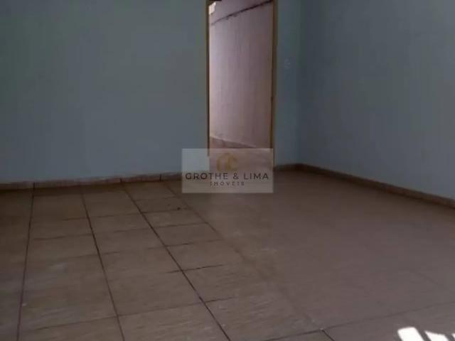 Casa aluguel em Região Imediata de Taubaté-Pindamonhangaba, Região Metropolitana do Vale do Paraíba e Litoral Norte