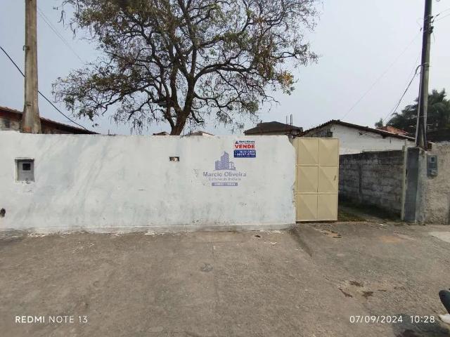 Casa aluguel em Tremembé, Região Geográfica Intermediária de São José dos Campos
