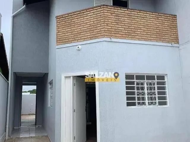 Casa aluguel em Região Imediata de Taubaté-Pindamonhangaba, Região Metropolitana do Vale do Paraíba e Litoral Norte