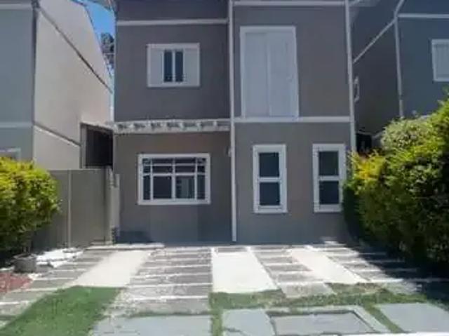 Casa aluguel em Região Imediata de Taubaté-Pindamonhangaba, Região Metropolitana do Vale do Paraíba e Litoral Norte