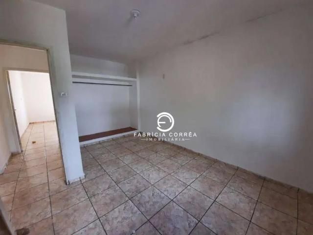 Casa aluguel em Região Imediata de Taubaté-Pindamonhangaba, Região Metropolitana do Vale do Paraíba e Litoral Norte