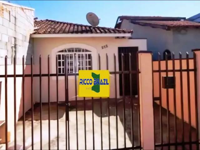 Casa aluguel em Região Imediata de Taubaté-Pindamonhangaba, Região Metropolitana do Vale do Paraíba e Litoral Norte