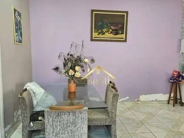 Casa aluguel em Região Imediata de Taubaté-Pindamonhangaba, Região Metropolitana do Vale do Paraíba e Litoral Norte