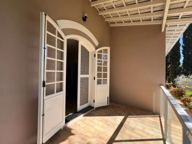 Casa aluguel em Região Imediata de Taubaté-Pindamonhangaba, Região Metropolitana do Vale do Paraíba e Litoral Norte
