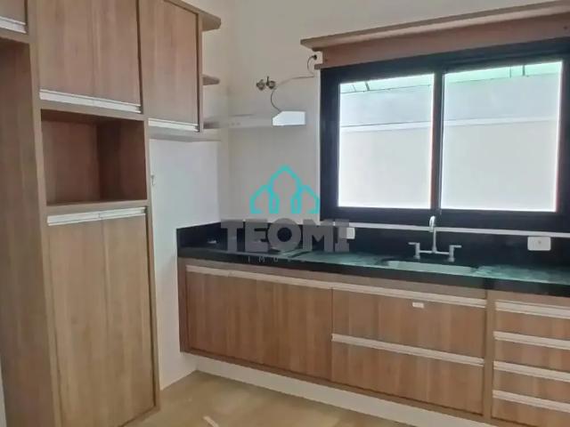 Casa aluguel em Região Imediata de Taubaté-Pindamonhangaba, Região Metropolitana do Vale do Paraíba e Litoral Norte