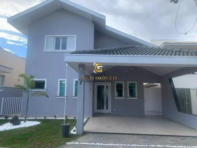 Casa aluguel em Região Imediata de Taubaté-Pindamonhangaba, Região Metropolitana do Vale do Paraíba e Litoral Norte