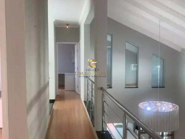 Casa aluguel em Região Imediata de Taubaté-Pindamonhangaba, Região Metropolitana do Vale do Paraíba e Litoral Norte