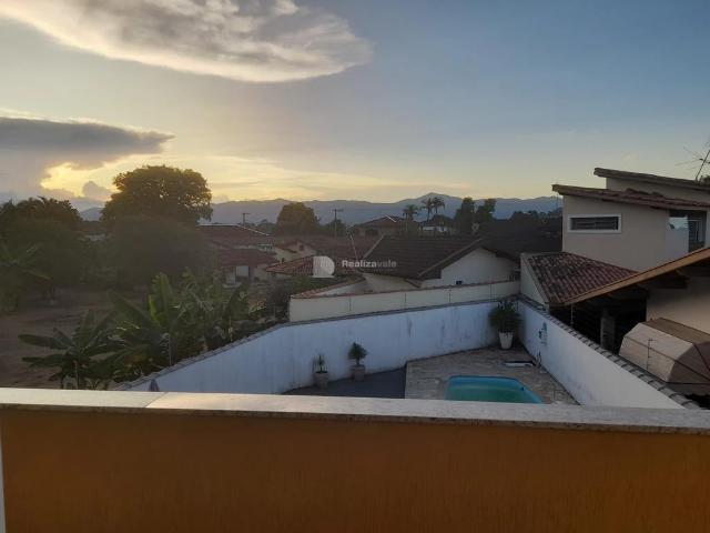 Casa aluguel em Região Imediata de Taubaté-Pindamonhangaba, Região Metropolitana do Vale do Paraíba e Litoral Norte