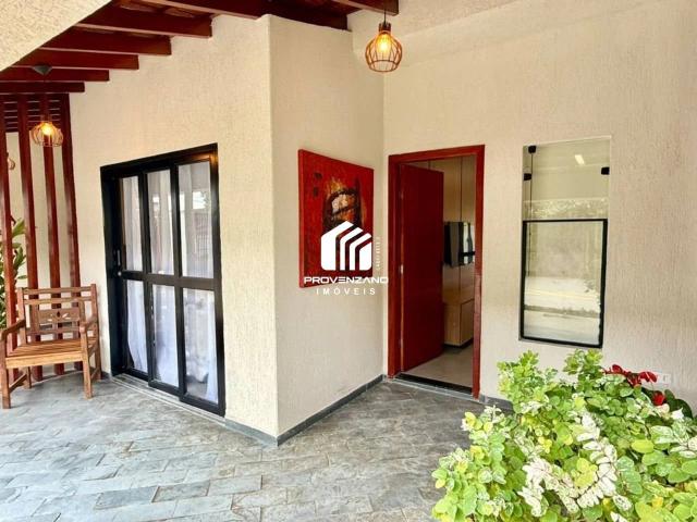 Casa aluguel em Três Lagoas