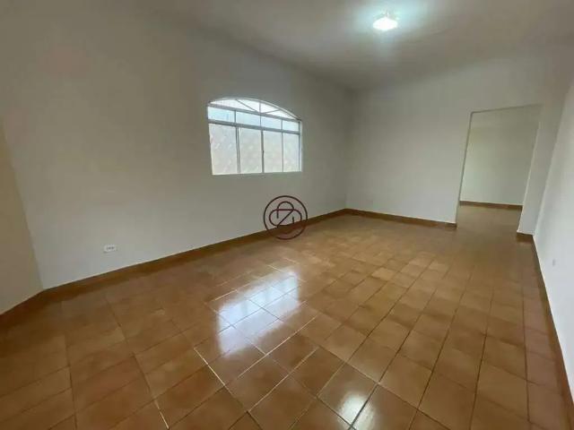 Casa aluguel em Região Geográfica Imediata de Três Lagoas, Angélica