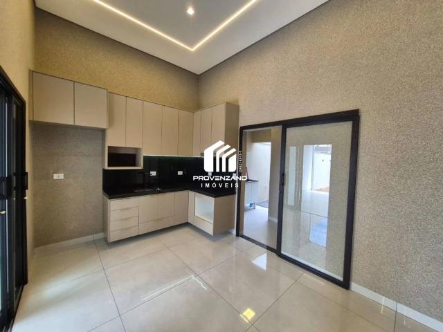Casa aluguel em Três Lagoas