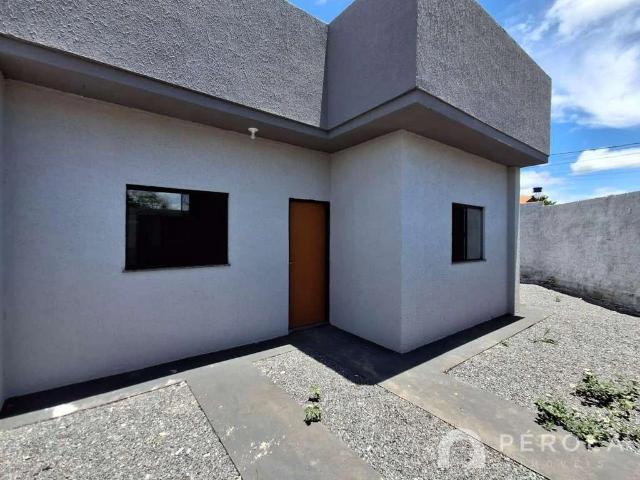 Casa aluguel em Região Geográfica Imediata de Goiânia, Trindade