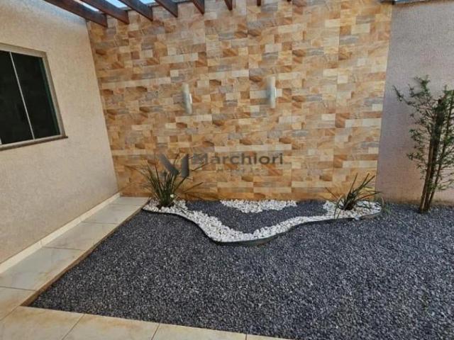 Casa aluguel em Região Geográfica Imediata de Goiânia, Trindade