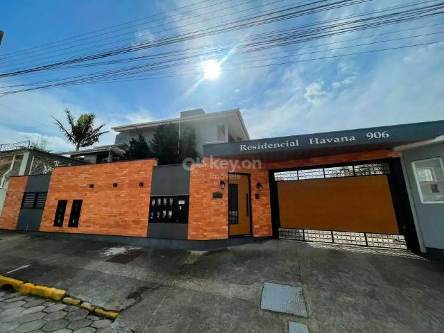 Casa aluguel em Região Geográfica Imediata de Tubarão, Três Barras