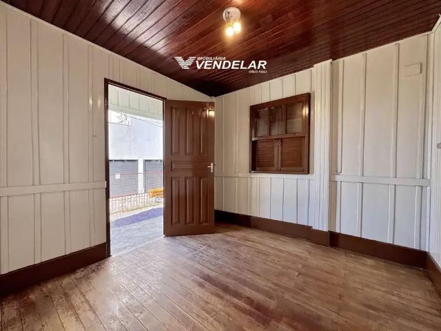 Casa aluguel em Região Geográfica Imediata de Tubarão, Três Barras