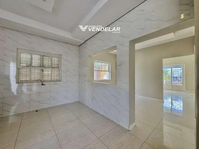 Casa aluguel em Região Geográfica Imediata de Tubarão, Três Barras