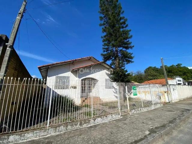 Casa aluguel em Região Geográfica Imediata de Tubarão, Três Barras