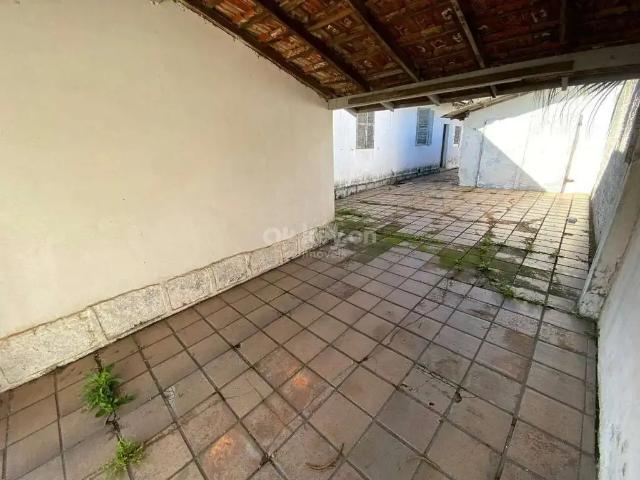 Casa aluguel em Região Geográfica Imediata de Tubarão, Três Barras