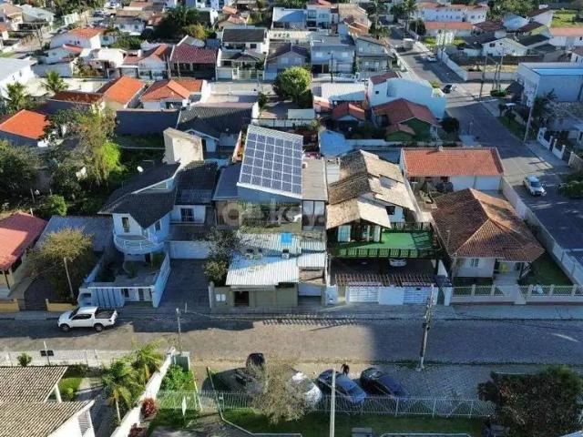 Casa aluguel em Região Geográfica Imediata de Tubarão, Três Barras