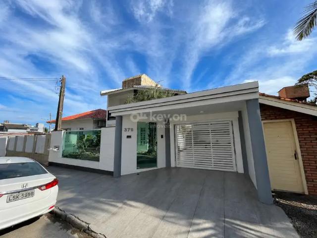 Casa aluguel em Região Geográfica Imediata de Tubarão, Três Barras