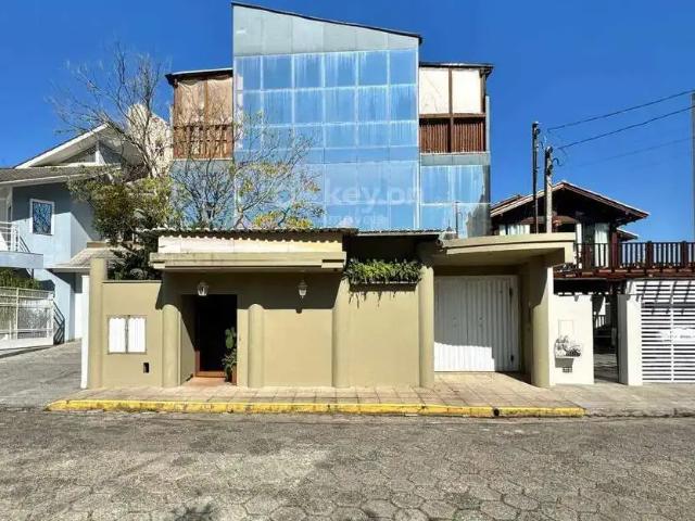 Casa aluguel em Região Geográfica Imediata de Tubarão, Três Barras