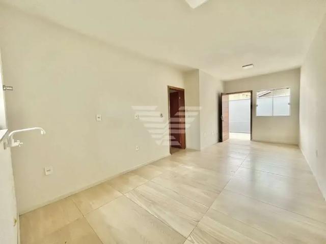 Casa aluguel em Região Geográfica Imediata de Tubarão, Três Barras