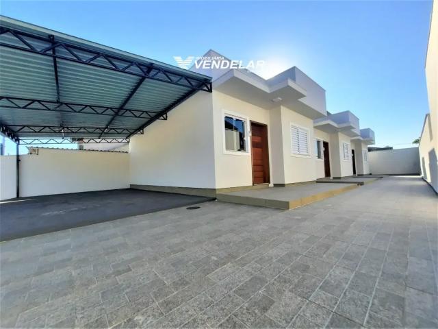 Casa aluguel em Região Geográfica Imediata de Tubarão, Três Barras