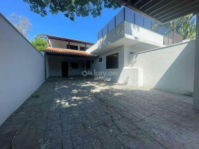Casa aluguel em Região Geográfica Imediata de Tubarão, Três Barras