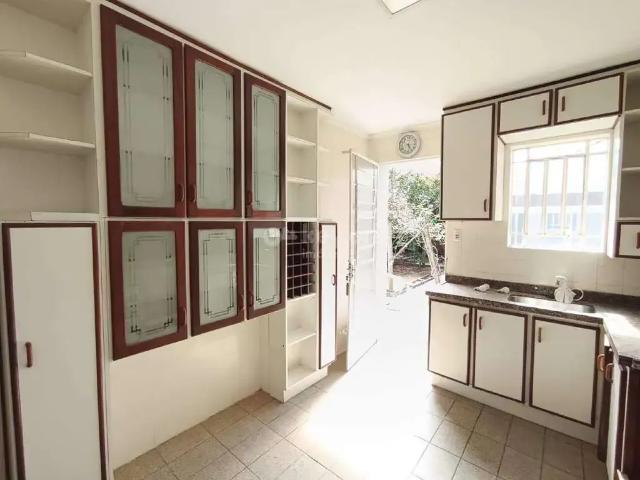Casa aluguel em Região Geográfica Imediata de Tubarão, Três Barras