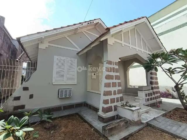 Casa aluguel em Região Geográfica Imediata de Tubarão, Três Barras