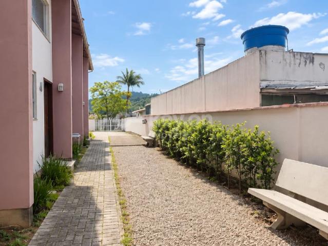 Casa aluguel em Tubarão, Região Geográfica Intermediária de Criciúma