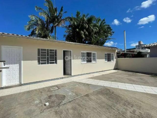 Casa aluguel em Região Geográfica Imediata de Tubarão, Três Barras